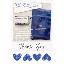 Load image into Gallery viewer, Sterling Silver Bracelet with Genuine Natural Sodalite and Onyx Gemstones- LEO- LEOW