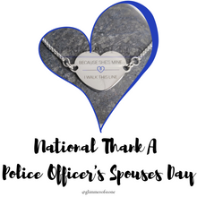 Load image into Gallery viewer, Because SHE'S Mine- LEO - LEOW