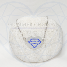 Load image into Gallery viewer, I Raised My Hero- LEO - LEOW - Military - Fire Department