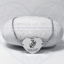 Load image into Gallery viewer, Marine Inspired- Military