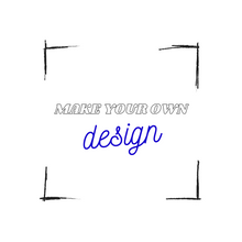 Load image into Gallery viewer, Select a Design - Performance T-Shirt- Infant, Toddler, Youth, Adult