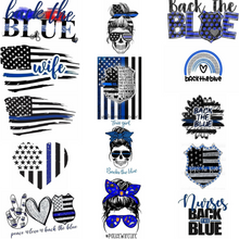 Load image into Gallery viewer, Select a Design - Performance T-Shirt- Infant, Toddler, Youth, Adult