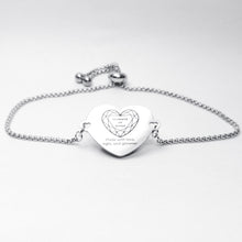 Load image into Gallery viewer, Behind Every Badge- LEO - LEOW