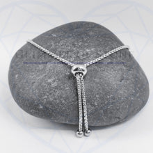Load image into Gallery viewer, Love Behind the Line -PWOA x Glimmer of Stone Collaboration -LEO- LEOW