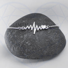 Load image into Gallery viewer, Medical Professional Support